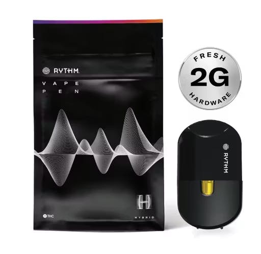 Image of product