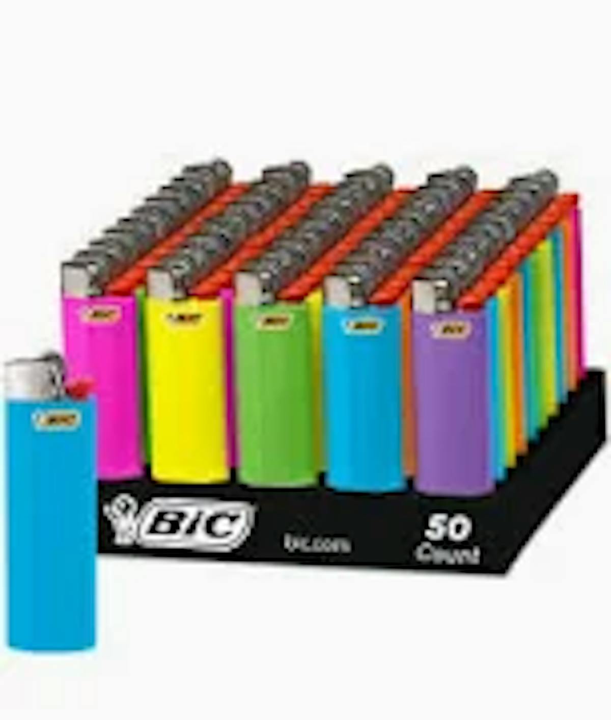 Photo of BIC | Classic Lighter