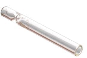 Product Misty Mountain Chillum