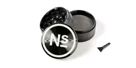 Accessories category image