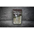 Schwag Bag: Blueberry Scone