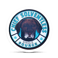 Shop by Chief Solventless