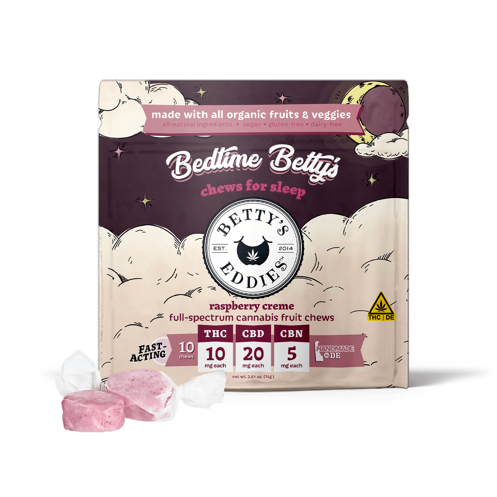 Image of product