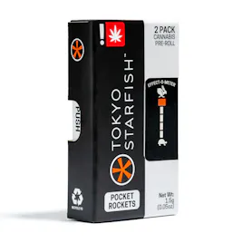 Pre-Rolls category image