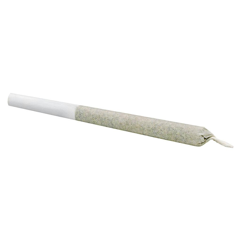 Good supply - pineapple express prj - 1x1g