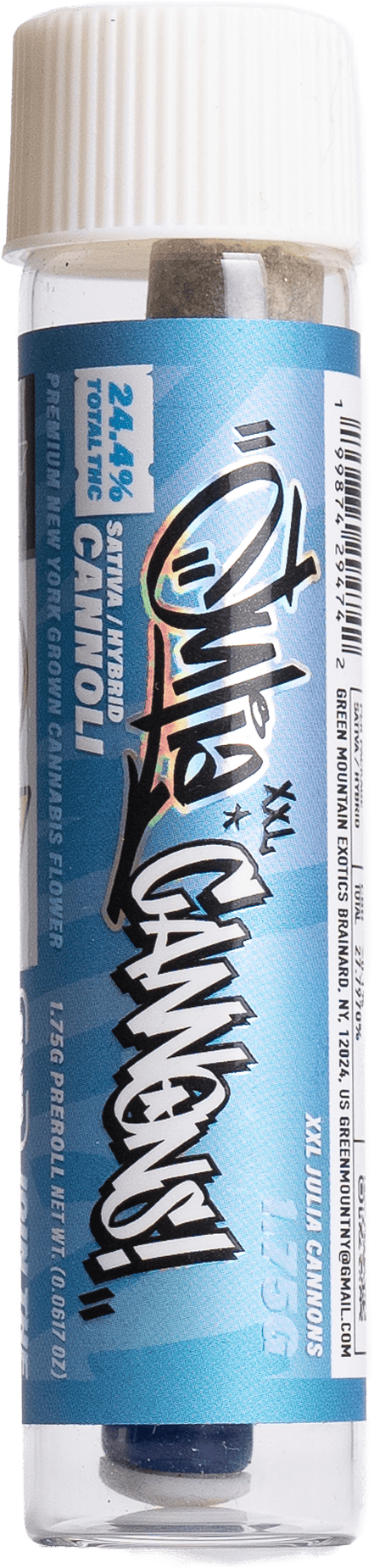 Image of product