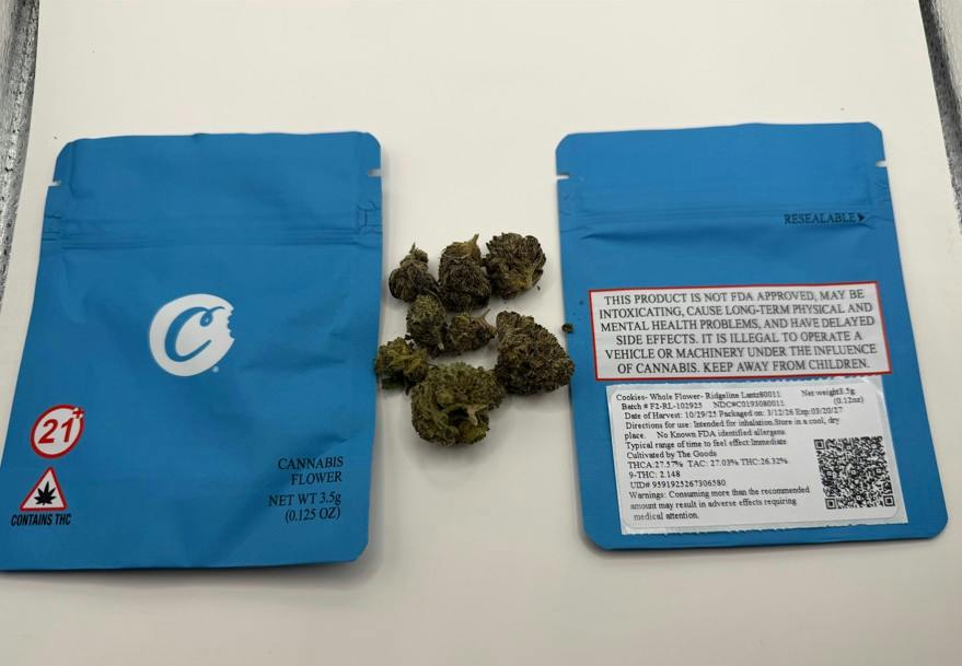Image of product
