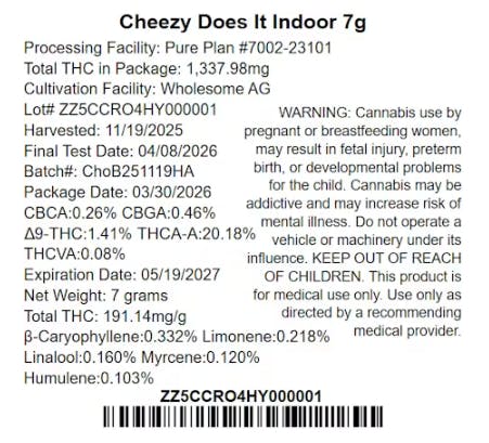 Image of product