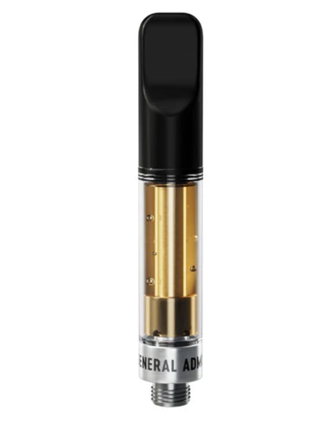 CNPBerry 0.5ml最高品質CBP CRDP CRDH3817 Amazon | CRDP CRDH 1.0ml リキッド OG 510規格 フリー | ノー