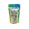 Dab Ums: Snoops Dream