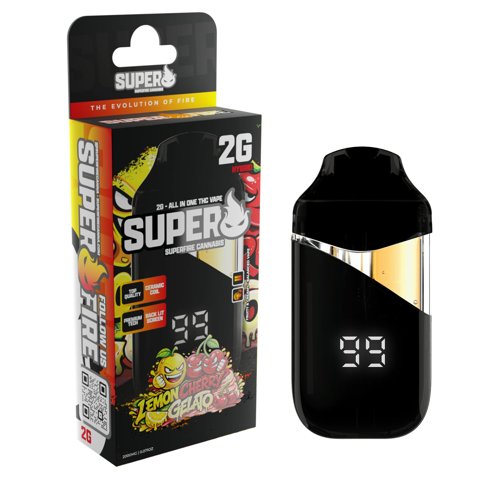 Image of product