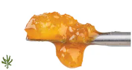 Concentrates category image