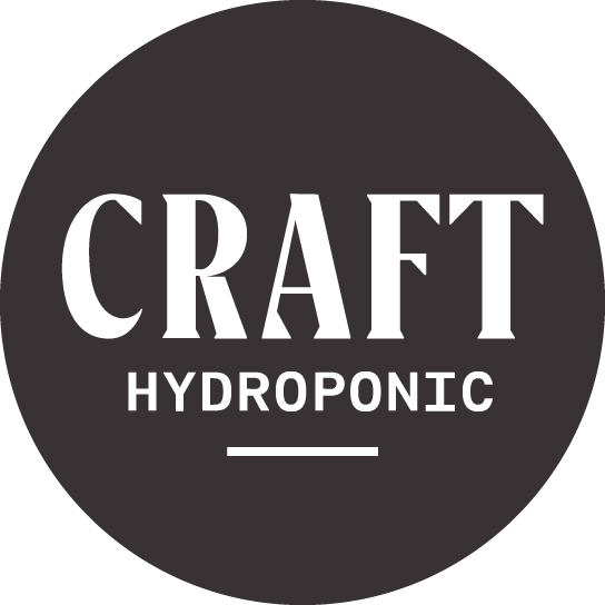 Craft Hydro | GG#4 | Premium Pre-roll | 1g | Hybrid