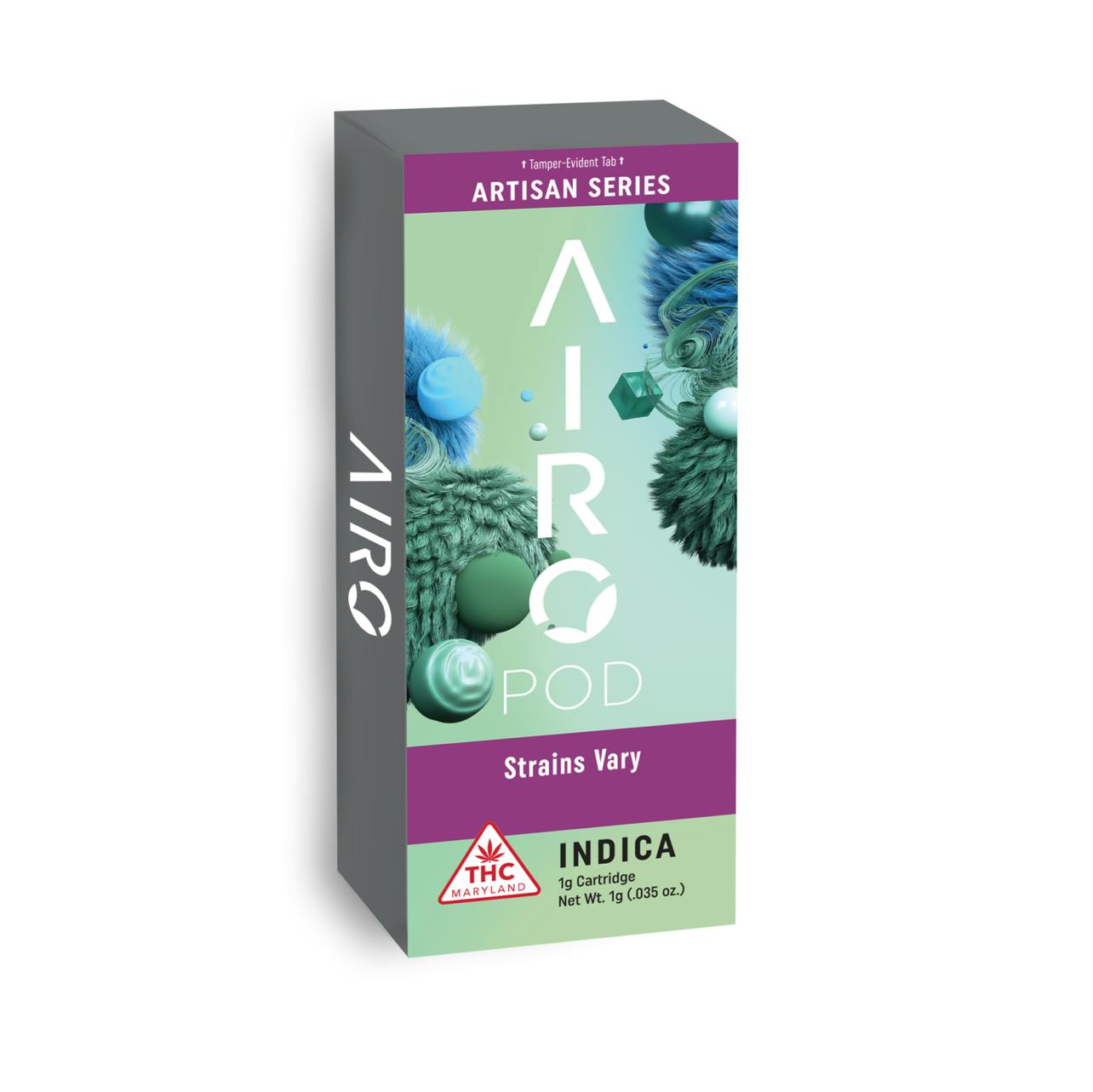 Image of product