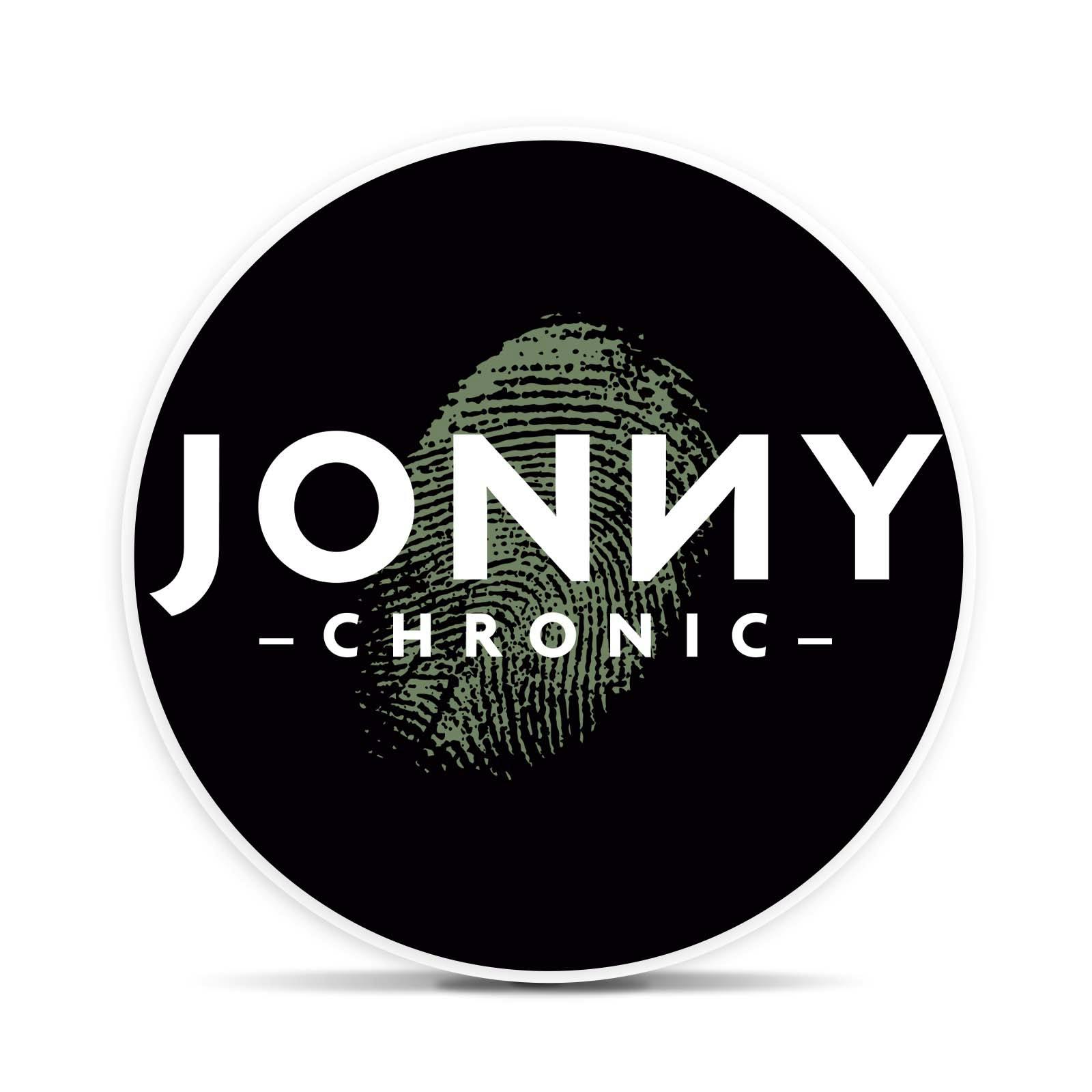 Image of Jonny Chronic Tropicanna Reefers Prerolls 3x0.5g
