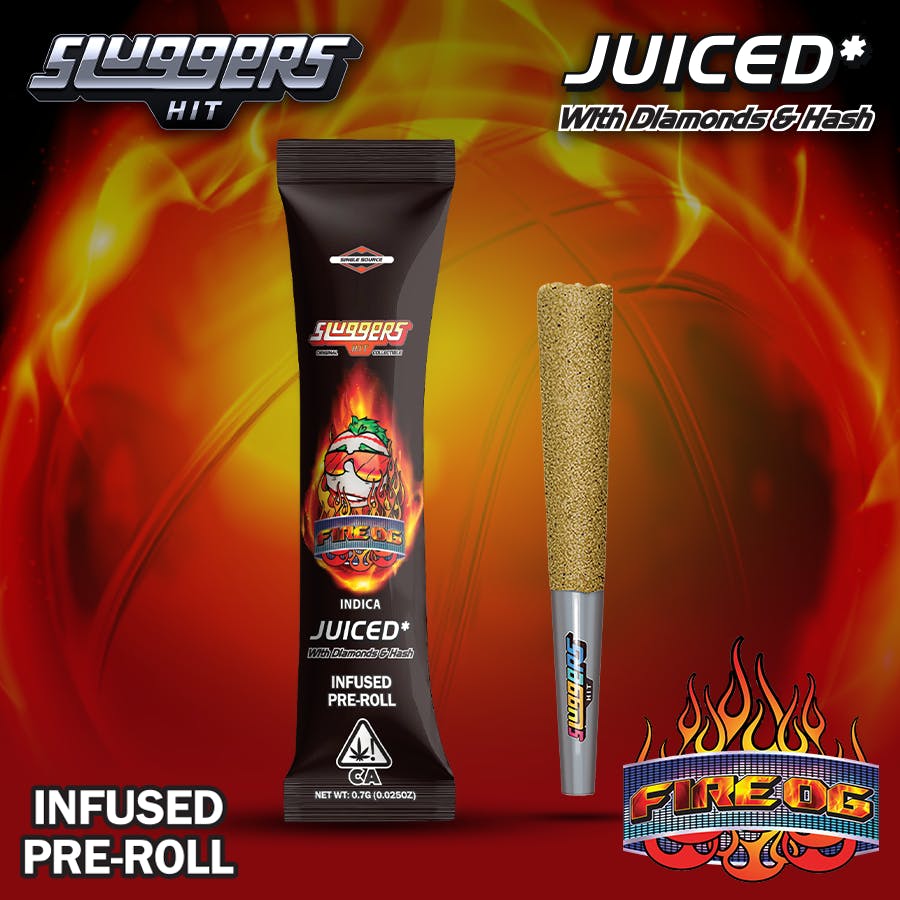 Image of product