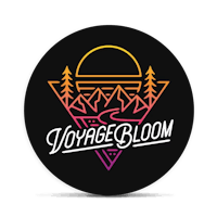 Shop by Voyage Bloom