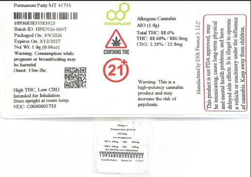 Image of product