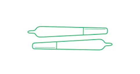 Pre-Rolls category image