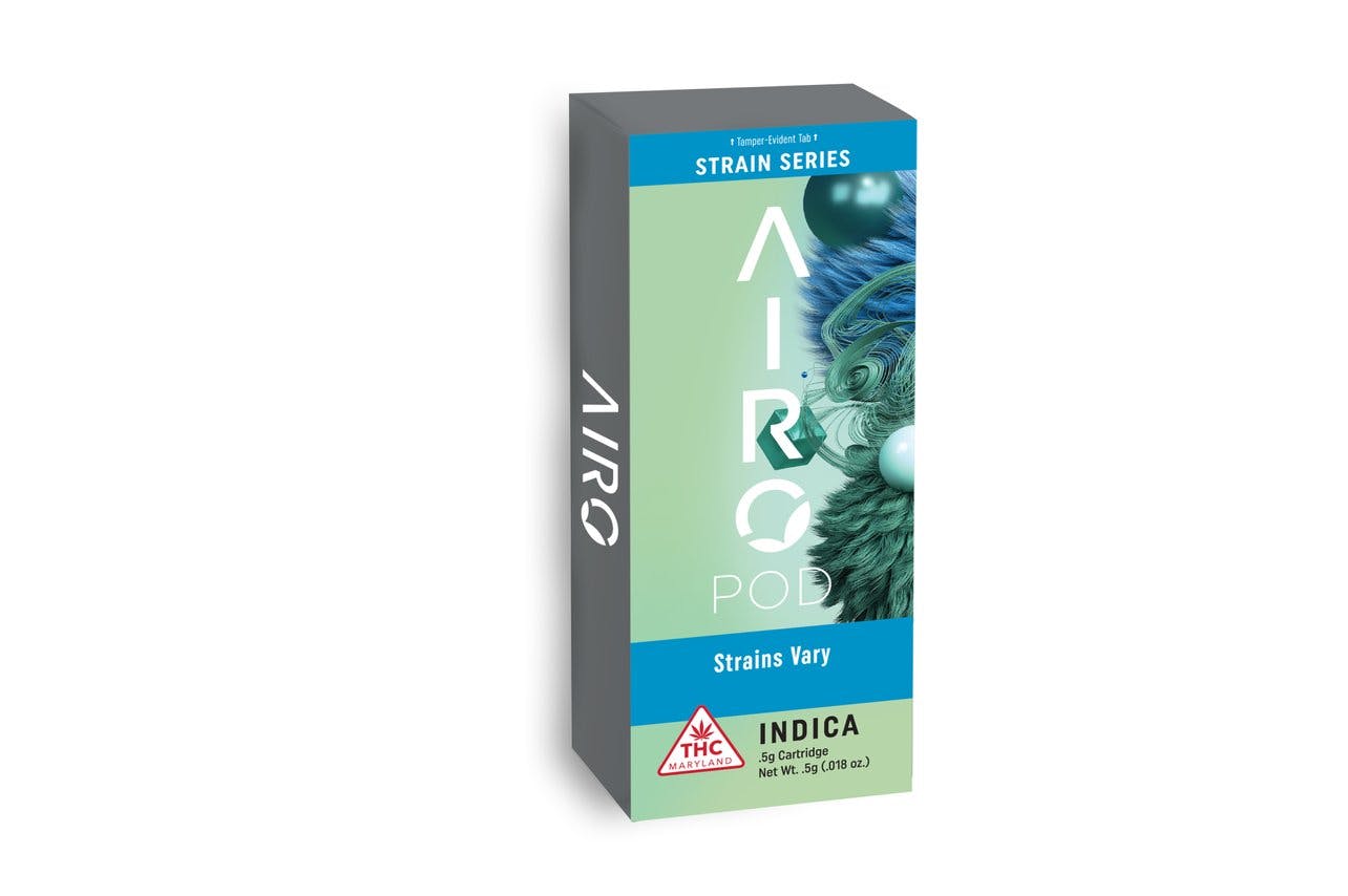 Image of product