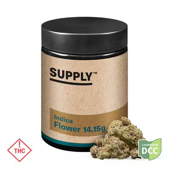 Image of product
