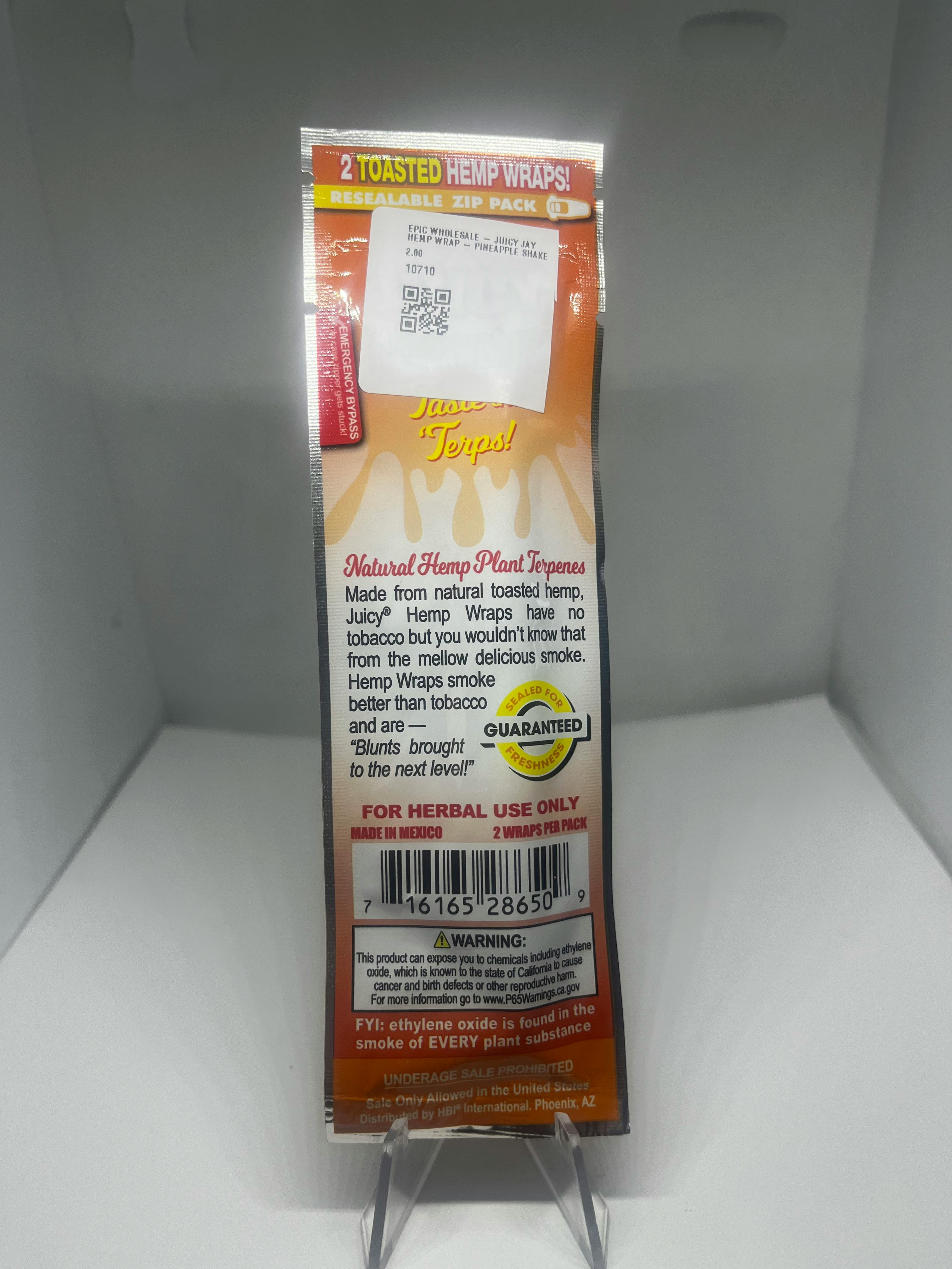 Image of product