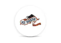 Mt. Baker Homegrown Logo