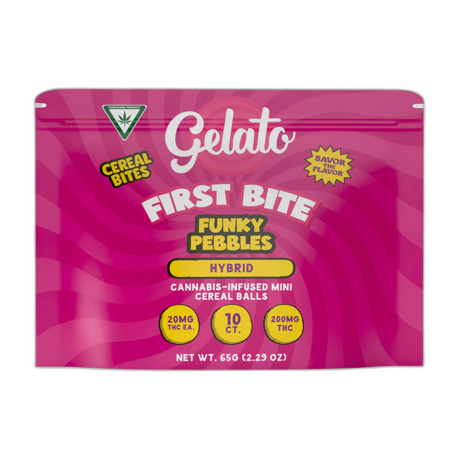 Image of product