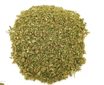 Product Durban Shake