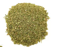 Product Durban Shake