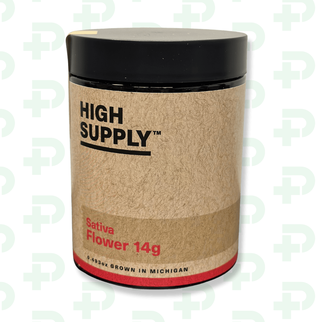 Product Image Alt