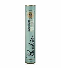 Bouket | Indoor Crunch Berrys | Pre-Roll