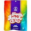 60% Off All TreeTown Products