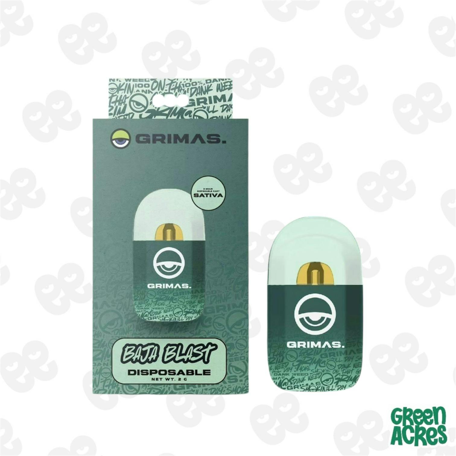 elf bar vape uk Baja Blast Off-Stamp SW16000 Disposable