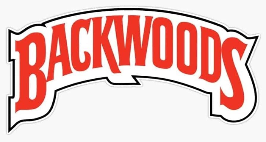 Image of Backwoods: Light Up - Rolling Tray