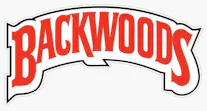 Backwoods Logo