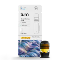 turn vape price OXPOD Elite Pod Kit by OXBAR x Pod Juice $10.49