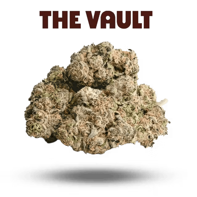 Product Gelato Cream Cake | Flower | 3.5g
