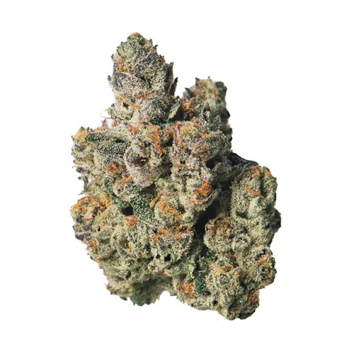 Proper Cannabis | Butterwolf-active