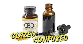 CBD category image