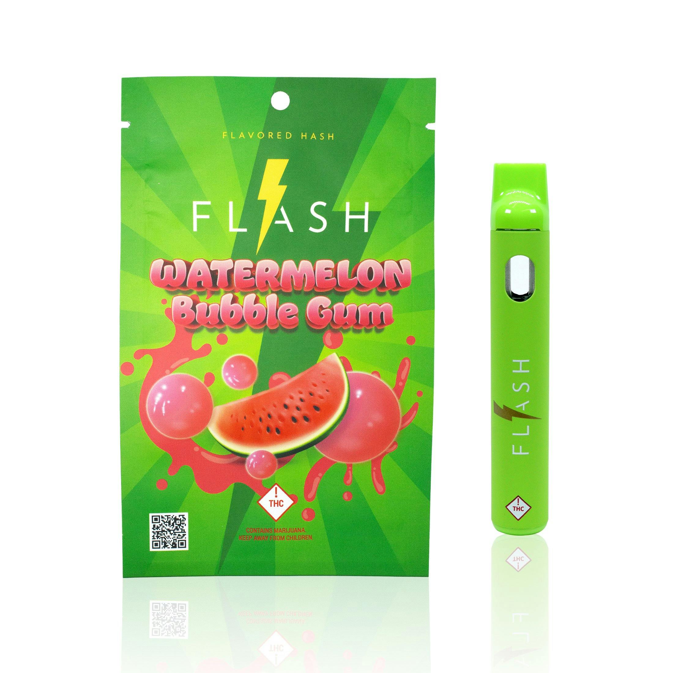 bubble gum disposable vape at Trees Flavor:Mango Banana Smoothie Should I Be Concerned VooPoo Drag 6 Vape