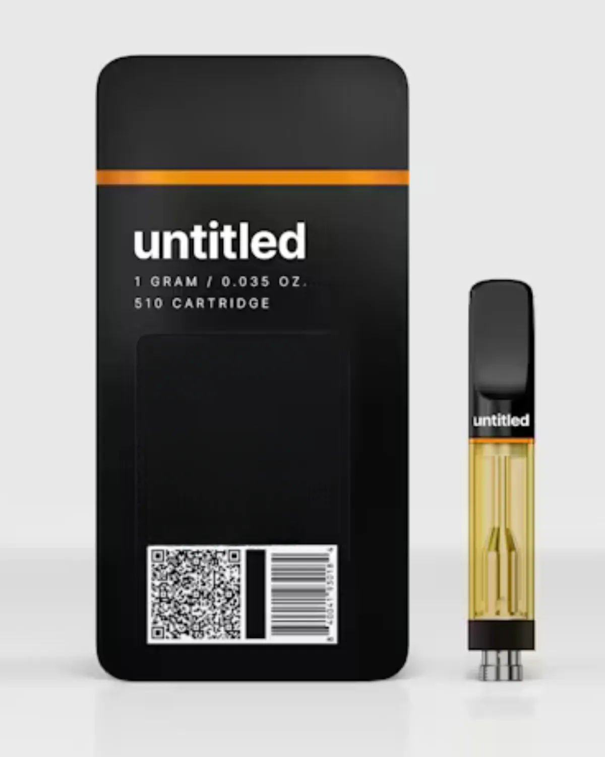elfbar nachfüll pod läuft aus ULTD Mango Crush Nic Salt - 10ml main image 1