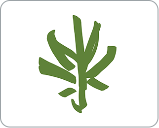 logo for Legendary Organics - Oxnard