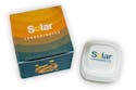 Pineapple Express (SH) - 2g Badder - Solar Therapeutics - Thumbnail 2