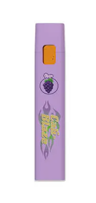 disposable dmt vape pen DMT Cart? Make Sure Your DMT Vape is Real