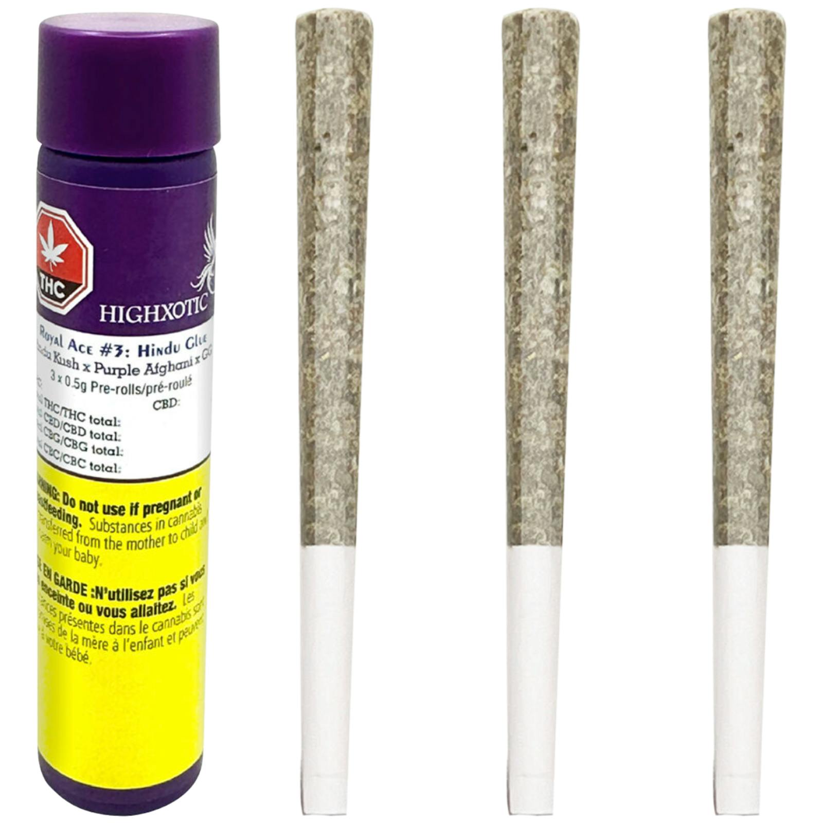Image of product