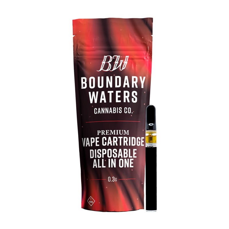 boundary waters disposable vape 90% Cartridge Electric Pink Lemonade 300mg Flavour:4 in 1 - Grapefruit Edition Lemon & Lime | new_7days