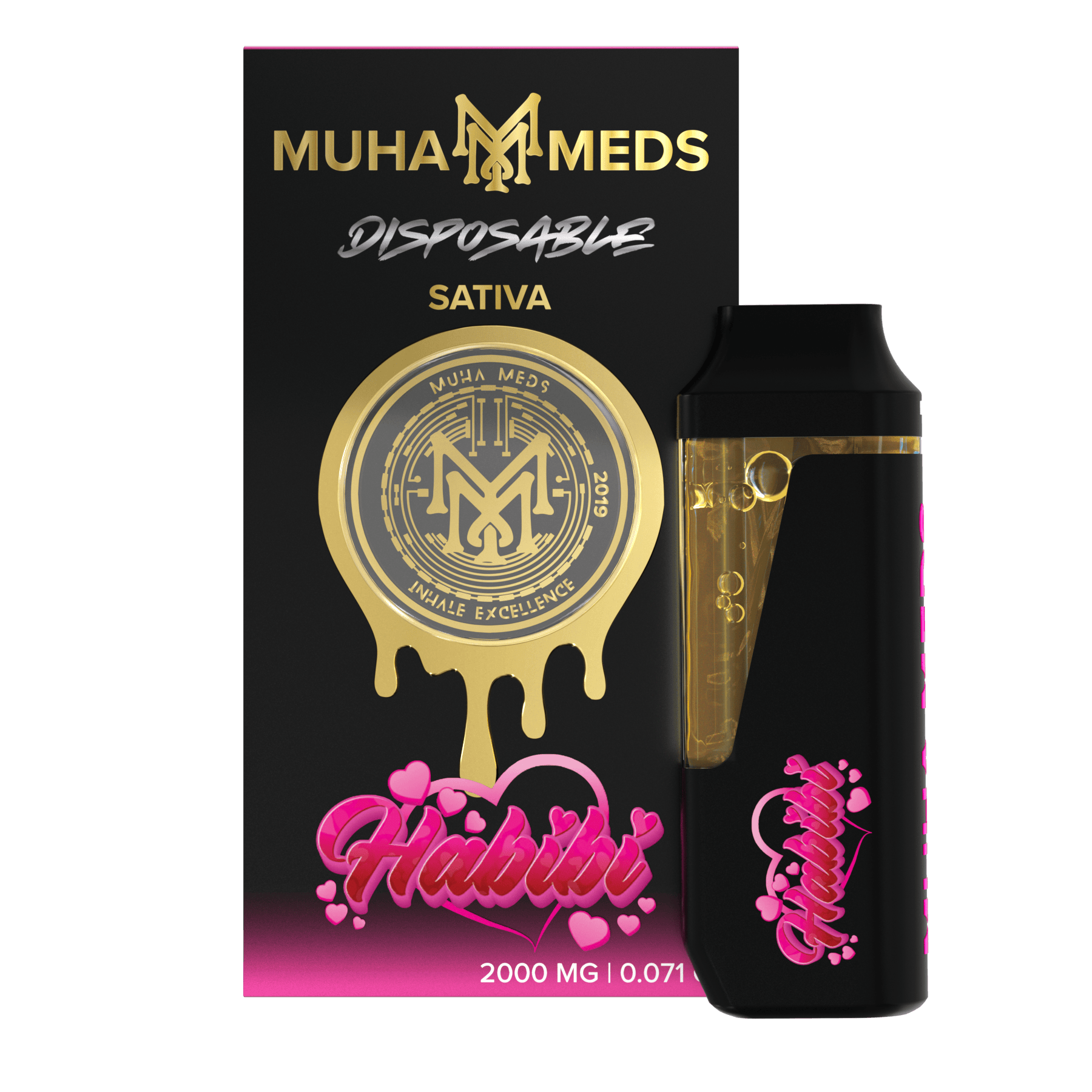 where to buy non nicotine vapes Lost Mary MT15000 Turbo