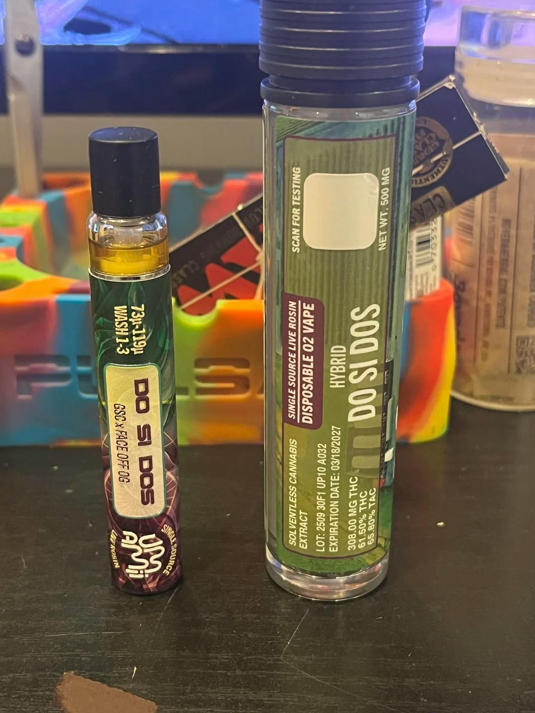 Image of product