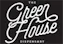 dispensary logo